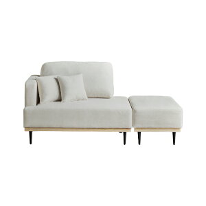 N[|s! }\ԌI \t@ \t@[ ɋ ybgƋɉ߂\t@ 2l| 161 161cm JE`\t@ ЕI\t@ EI Xc[t  Hn RpNg 