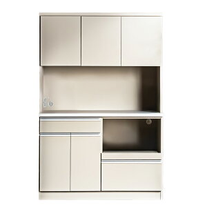 HI [^Cv Lb`{[h Lb`JE^[ X 120 90 CXt Y 120 90  120cm 90cm Ch [ Lb`[ nC^Cv ^ { O[ CgO[