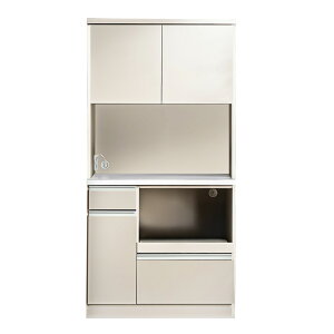 yVC[OXӍՊԌN[|I HI [^Cv Lb`{[h Lb`JE^[ X120 90 CXt Y 120 90  120cm 90cm Ch [ Lb`[ nC^C