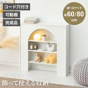 e[u [e[u Z^[e[u TChe[u lXge[u 2_Zbg 43 57 召Zbg Zbgi 嗝Β  rO  ~` mg[ rOe[u i S