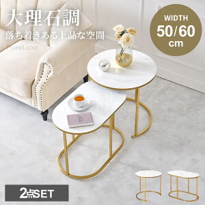 e[u [e[u Z^[e[u TChe[u lXge[u 2_Zbg 50 60 召Zbg Zbgi 嗝Β  rO  ~` ȉ~` mg[ rOe[u 