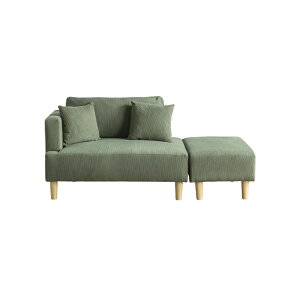 \t@[ 2l| [\t@[ 3l| \t@ R[fC JE`\t@  JE` k Xc[ 2.5l| 1l| NbVt RpNg [^Cv R[i[\t@ Rp