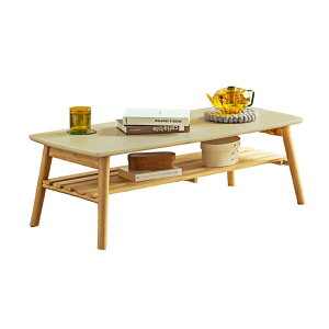 625~OFFN[|SSԌI e[u Z^[e[u [e[u 105 105cm ܂肽ݎ ܂肽݃e[u I [  킢 k _ rO ȉ~ ` I[N z