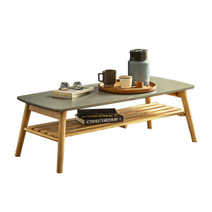 625~OFFN[|SSԌI e[u Z^[e[u [e[u 105 105cm ܂肽ݎ ܂肽݃e[u I [  킢 k _ rO ȉ~ ` I[N z