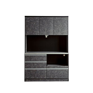 HI nC^Cv Lb`{[h 192 X 80 110 120 130 CXt Y 80 110 120 130  80cm 110cm 120cm 130cm Ch [ e Lb`[ nC^Cv { _[NO[