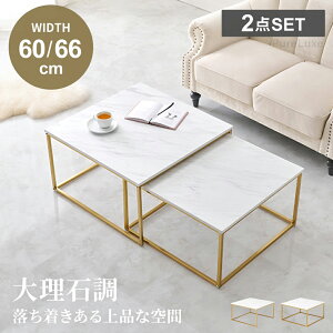 e[u [e[u Z^[e[u TChe[u lXge[u 2_Zbg 60 66 召Zbg Zbgi 嗝Β  rO  ~` mg[ rOe[u i S