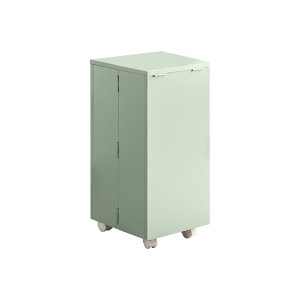 ʉiX[p[SALEԌI hbT[ RpNg 30 30cm e hbT[S RXS e[u RX[ CN{bNX CN[  CN ϑ ~[t