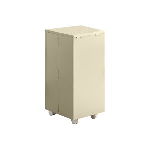 hbT[ RpNg 30 30cm e hbT[S RXS e[u RX[ CN{bNX CN[  CN ϑ ~[t  [ ϕi k l