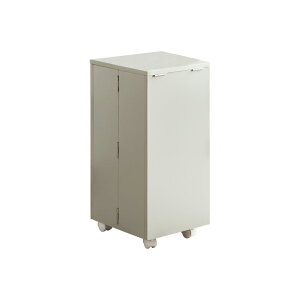 hbT[ RpNg 30 30cm e hbT[S RXS e[u RX[ CN{bNX CN[  CN ϑ ~[t  [ ϕi k l