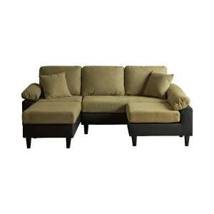 ʉiX[p[SALEԌI \t@ \t@[ JE`\t@ 3l| 198cm 198 Xc[ [\t@[ [^Cv\ Xc[ 1l| gݑւR NbVt JE`\t@[ _