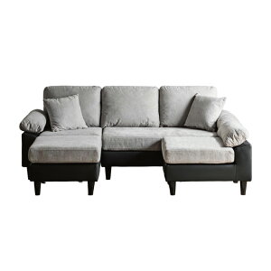 ʉiX[p[SALEԌI \t@ \t@[ JE`\t@ 3l| 198cm 198 Xc[ [\t@[ [^Cv\ Xc[ 1l| gݑւR NbVt JE`\t@[ _