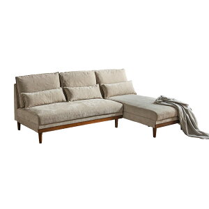 \t@ JE`\t@ R[i[\t@ t@ubN  \t@[ 3l| 4l| JE` L^ JE`\t@[ rO\t@ NbV t@ubN \t@Zbg _ [^Cv