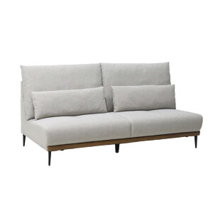 �\�t�@ ���[�\�t�@ 3�l�|�� �\�t�@�[ 2�l�|�� ���r���O�\�t�@ ���� �������H ������� �������\�t�@�[ �N�b�V���� �Ђ��������ɋ��� 2WAY ��182cm 182cm�y���������zGB-INTE-1464