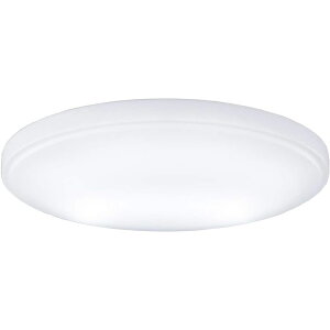 �R�C�Y�~ BH180802K �������F�V�[�����O �`8��