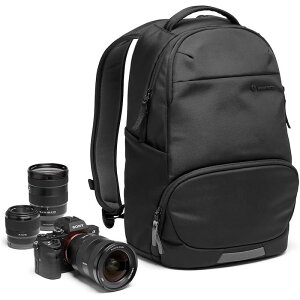 �y9/18����ő�2000�~OFF�N�[�|�����s���G���g���[��P4�{�I�z �y9/18����ő�2000�~OFF�N�[�|�����s���G���g���[��P4�{�I�z ���@�C�e�b�N�C���[�W���O MB MA3-BP-A Advanced �A�N�e�B�u �o�b�N�p�b�N III