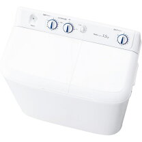 楽天市場】2槽式洗濯機 na－w40g2の通販