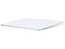 Apple Magic Trackpad 2 MJ2R2J/A ランキングお取り寄せ