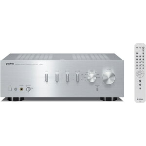 �A���v ���}�n A-S501(S) �v�����C���A���v