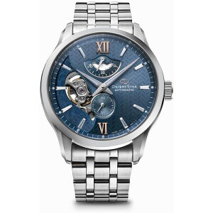 �y9/18����ő�2000�~OFF�N�[�|�����s���G���g���[��P4�{�I�z �y9/18����ő�2000�~OFF�N�[�|�����s���G���g���[��P4�{�I�z �I���G���g�X�^�[ �R���e���|�����[�R���N�V���� ���C���[�h�X�P���g