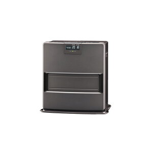 y11/10ő2000~OFFN[|sGg[P4{IXɑSi|Cg3{Iz Ri CORONA Ζt@q[^[ 10p FH-VX3625BY(H) VXV[Y ؑ10ERN[g13܂ 3.60`