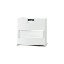 楽天市場】石油ファンヒーター コロナ 7．2lの通販