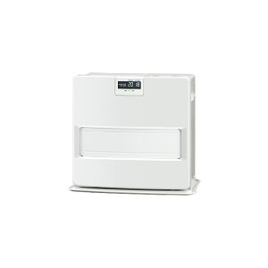 y11/5ő2000~OFFN[|sGg[P4{IXɑSi|Cg3{Iz Ri CORONA Ζt@q[^[ 17p FH-VX7325BY(W) VXV[Y ؑ19ERN[g26܂ 7.25`1