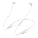 アップル Apple Beats by Dr.Dre BeatsX ワイヤレスイヤホン ホワイト MLYF2PA/A