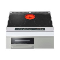 楽天市場】日立 ht－h6sの通販