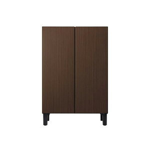 y9/20ő2000~OFFN[|sGg[P4{IXɑSi|Cg3{Iz ANA ① 72L ωJ 2hA 60cm ƋfUC ȃGlÉ LOOC AQR-FD7P uEn