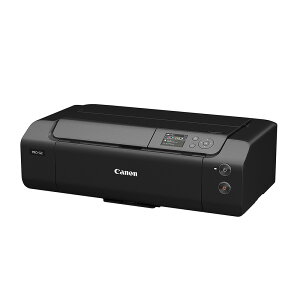 y9/20ő2000~OFFN[|sGg[P4{IXɑSi|Cg3{Iz Lm PRO-G2 CNWFbgv^[ imagePROGRAF PIXUS