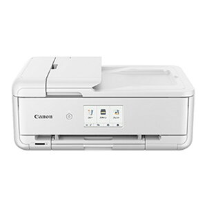 Lm TR9530AWH CNWFbg@ TR9530a WHITE Windows Mac ChromeOSΉ