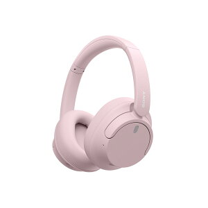 �y1/10����ő�2000�~OFF�N�[�|�����s���G���g���[��P4�{�I�X�ɑS���i�|�C���g3�{�I�z �\�j�[ WH-CH720N P ���C�����X �m�C�Y�L�����Z�����O �X�e���I�w�b�h�Z�b�g �_�C�i�~�b�N�^ Bluetooth�Ή� �s