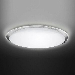 �y2/25����ő�2000�~OFF�N�[�|�����s���G���g���[��P4�{�I�X�ɑS���i�|�C���g3�{�I�z ���� NLEH18023B-LC LED�Ɩ� ���~�I 18�� ���� ���C�h���FNLEH18023BLC