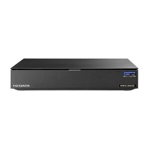 ACEI[Ef[^@ HVL-RS8 RECBOX lbg[Nn[hfBXN X}zΉ 8TB HVLRS8