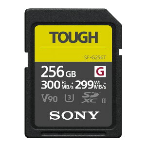 y11/10ő2000~OFFN[|sGg[P4{IXɑSi|Cg3{Iz \j[ SF-G256T SDXC^SDHC UHSXs[hNX3Ή[J[hiClass10j TOUGH SF-GV[Y SFG256T