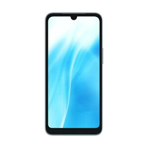 y11/25ő2000~OFFN[|sGg[P4{IXɑSi|Cg3{Iz FCNT ASMC07001 arrows We2 M07 6.1C` / Android14 / SIMt[X}[gtH Cgu[