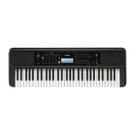 【9/18限定最大2000円OFFクーポン発行＆エントリーでP4倍！】 【9/18限定最大2000円OFFクーポン発行＆エ…