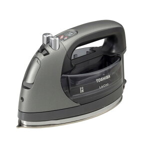 y11/1ő2000~OFFN[|sGg[P3{IXɑSi|Cg3{Iz yiz TA-FDX970(K) R[hXX`[AC LaECoo Nx[X nK[Vbg@\t