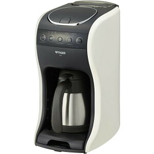 y12/1ő2000~OFFN[|sGg[P3{IXɑSi|Cg3{Iz ^CK[@r ACT-E040-WM R[q[[J[ 0.54L N[zCg