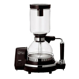 �c�C���o�[�h CM-D854BR �T�C�t�H�����R�[�q�[���[�J�[ �u���E��