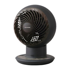 y11/1ő2000~OFFN[|sGg[P3{IXɑSi|Cg3{Iz ACXI[} KCF-SDCC151T-B T[L[^[ACDC JET 15cm ubN