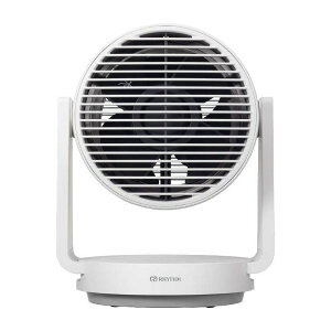 y11/25ő2000~OFFN[|sGg[P4{IXɑSi|Cg3{Iz Y 9ZFA39RH08 2d]t@T[L[^[ DC[^[ CgO[