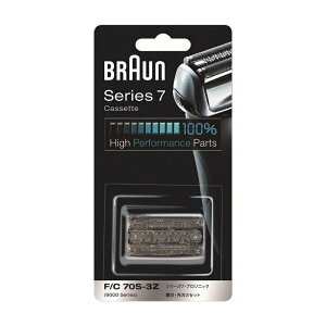 y11/1ő2000~OFFN[|sGg[P3{IXɑSi|Cg3{Iz yizuE F^C70S-3Z VF[o[֐n V[Y7 ԐnEň^JZbg  ֐n