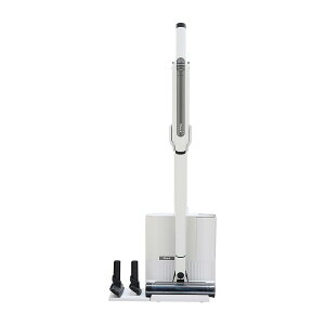 SharkNinja CS150JAE EVOPOWER SYSTEM STD+R[hXXeBbNN[i[ zCg