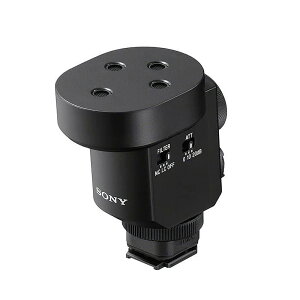 y11/10ő2000~OFFN[|sGg[P4{IXɑSi|Cg3{Iz \j[ ECM-M1 VbgK}CNtH