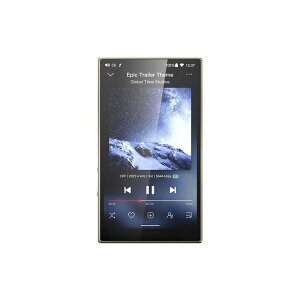 y11/25ő2000~OFFN[|sGg[P4{IXɑSi|Cg3{Iz FIIO FIO-M21-G M21 fW^I[fBIv[[ nC]Ή 64GB `^jES[h