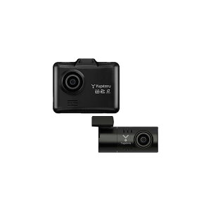 y11/18ő2000~OFFN[|sGg[ōő|Cg4{z se DRY-TW7650d O2JhCuR[_[ DRYTW7650d