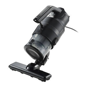 y11/10ő2000~OFFN[|sGg[P4{IXɑSi|Cg3{Iz cCo[h HC-EB54B p[nfB[N[i[ ubNHCEB54B