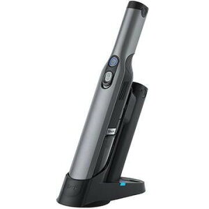 SharkNinja WV280J �[�d���R�[�h���X�n���f�B�N���[�i�[ Shark EVOPOWER