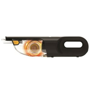 SharkNinja CH901J Shark �[�d���T�C�N�����n���f�B�N���[�i�[